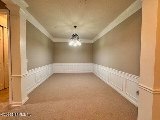 Building Photo - 9831 9831-1 Del Webb Parkway Ap