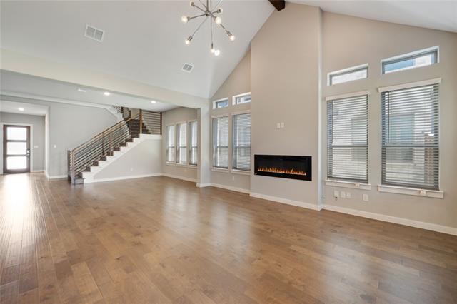 Building Photo - 3493 Hollow Pine Dr