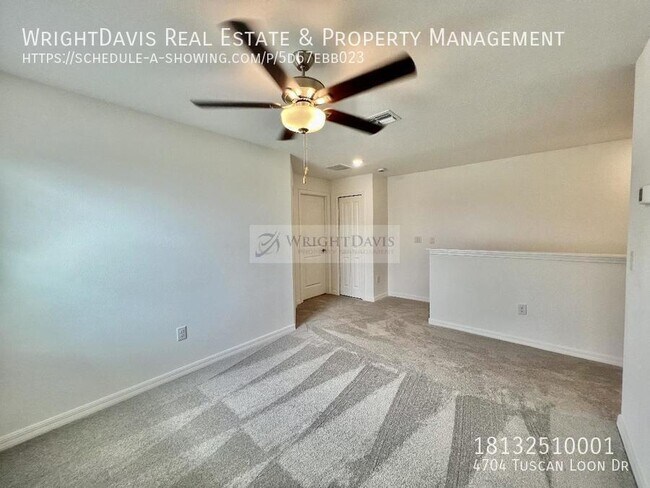 Building Photo - 4704 Tuscan Loon Dr