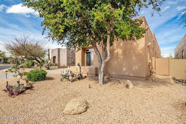 Building Photo - 28203 N 108th Way
