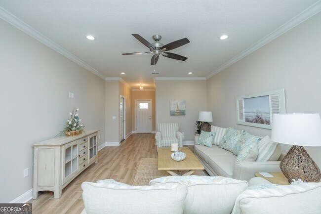 Building Photo - 191 Ryan Nicholas Dr