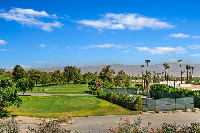 Building Photo - 38780 Tandika Trail N