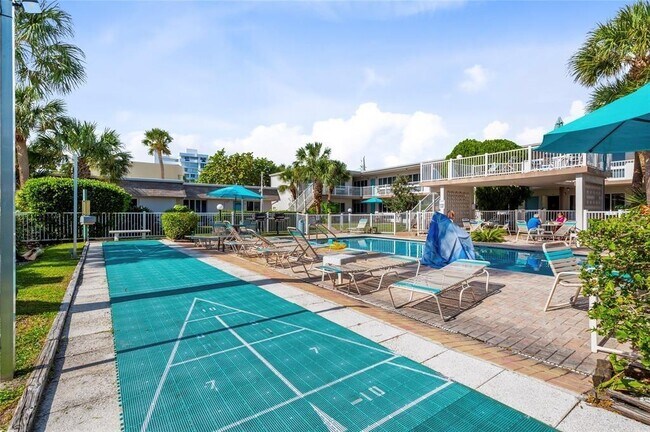 Building Photo - 3225 NE 16th St