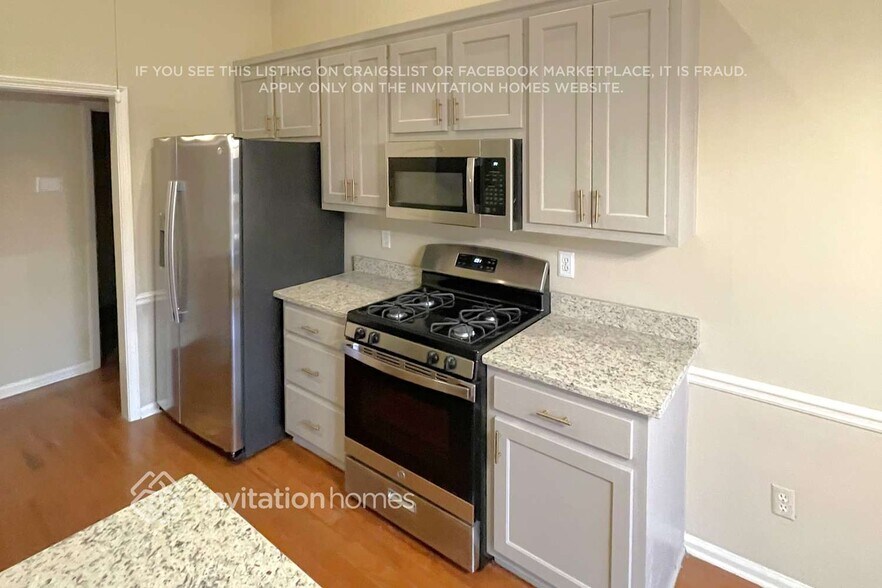 Building Photo - 7850 Wynfield Cir