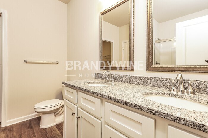 Building Photo - 941 Hayston Wy