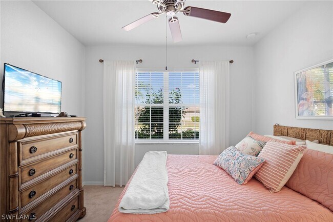 Building Photo - 8088 Piedmont Dr