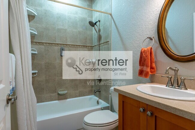 Building Photo - 130 164th Ave