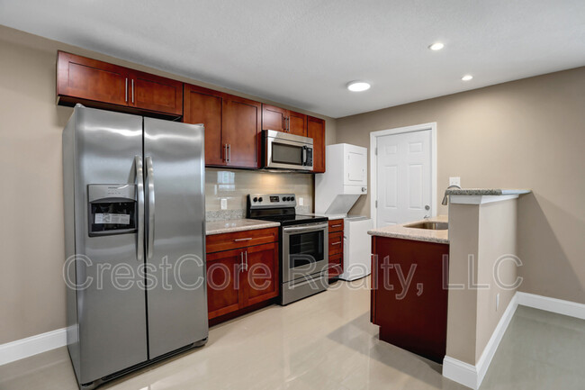 Building Photo - 3379 Overton Crossing St