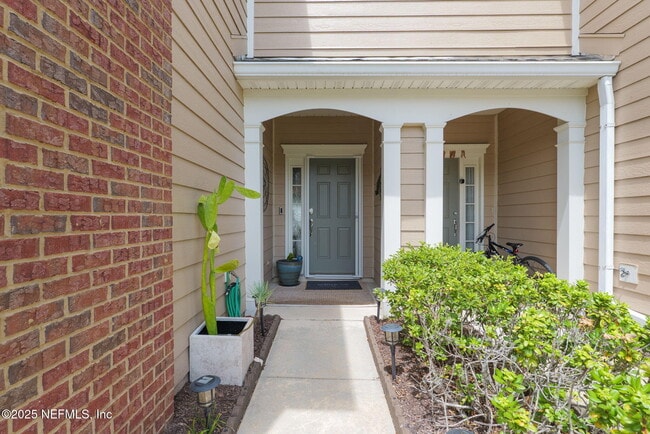 Building Photo - 4104 Crownwood Dr