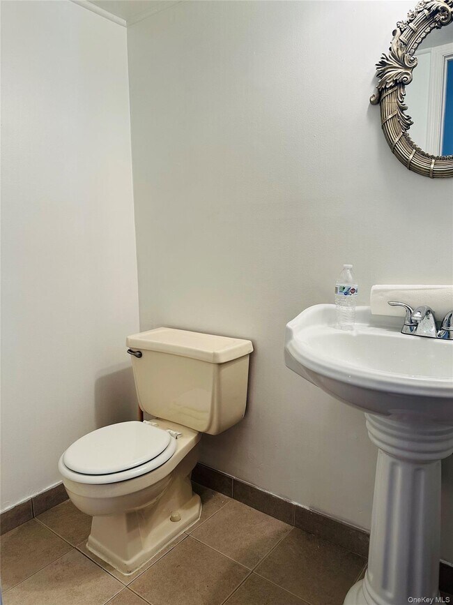 Building Photo - 176 Jackson Ave