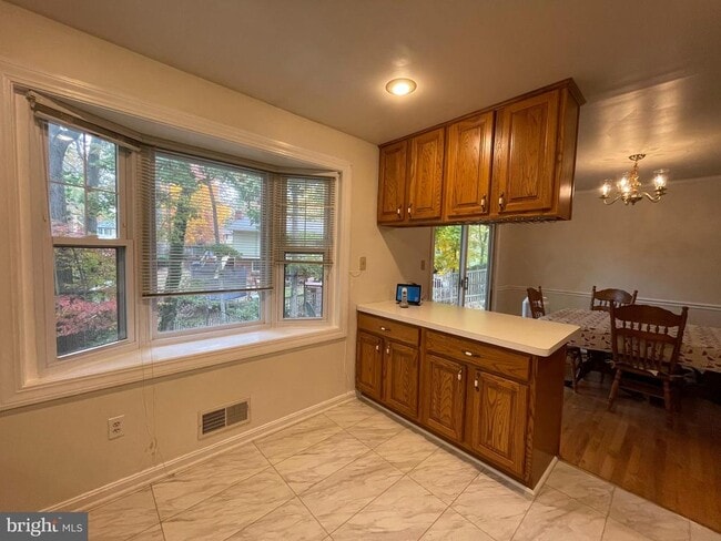 Building Photo - 2652 Falmouth Ct