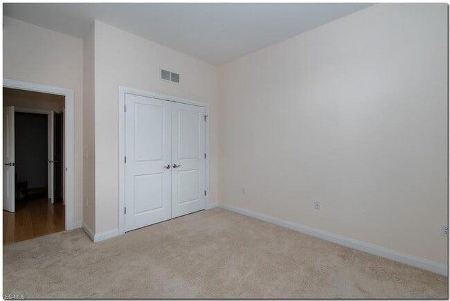 Building Photo - 1403 Copper Trace
