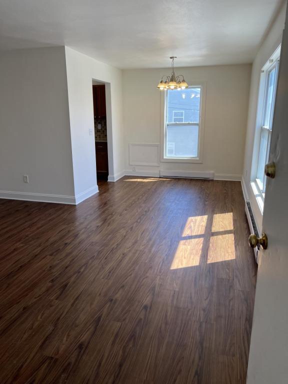 Building Photo - 52 Clifford Rd