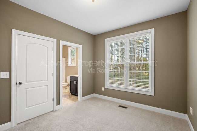 Building Photo - 4781 Swordfish Dr