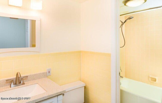 Building Photo - 500 Palm Springs Blvd