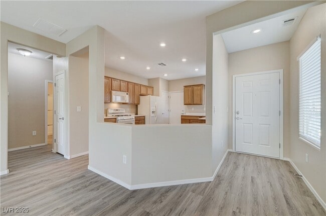 Building Photo - 3509 Herring Gull Ln