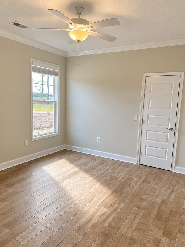 Building Photo - 130 Green Turtle Ct