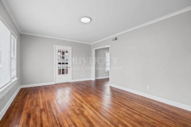 Building Photo - A MUST SEE IN FRAYSER!!! SECTION 8 WELCOMED !!!!!