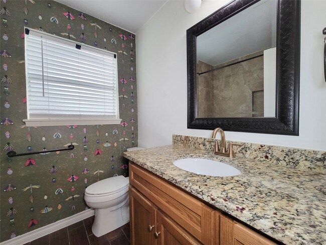 Building Photo - 3735 Hickory Knob Dr