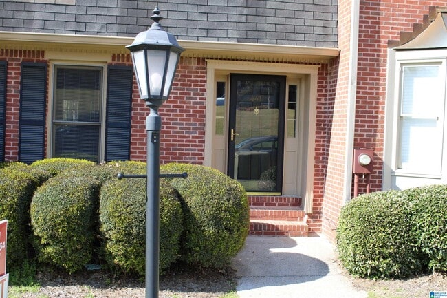 Building Photo - 441 Chase Plantation Pkwy