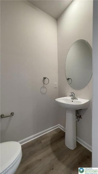 Building Photo - 1248 Martin Rd