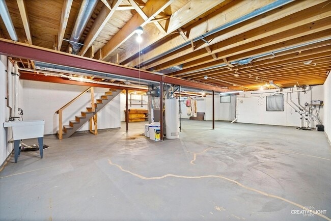 Building Photo - 1090 First Street Unit