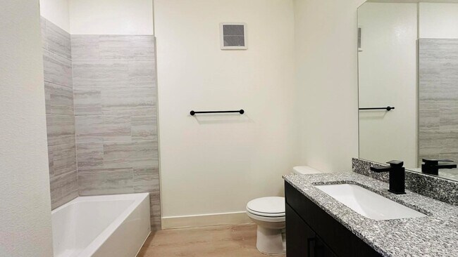 Building Photo - 19100 Woodland Hills Dr