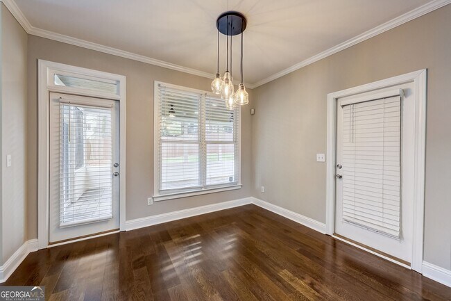 Building Photo - 950 Wilde Run Ct