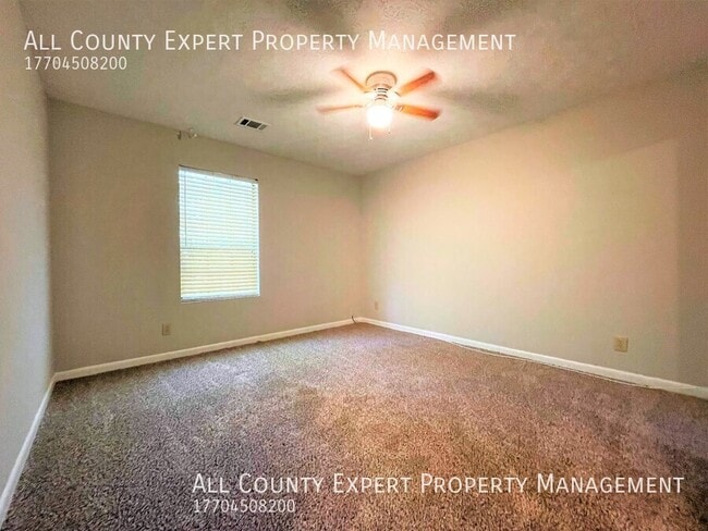 Building Photo - 3758 Sidney Lanier Blvd