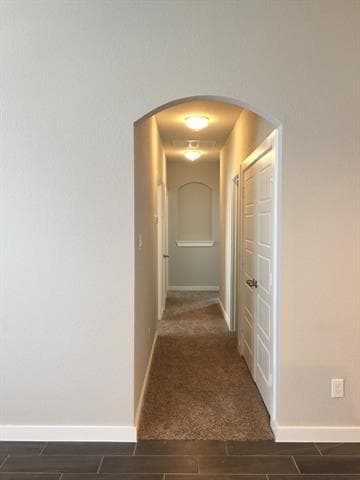 Building Photo - 1013 Skyview Ct