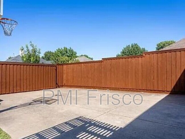 Building Photo - 9812 Enmore Ln