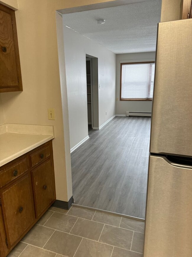 Building Photo - Simple Living. Real Savings. Limited Time.