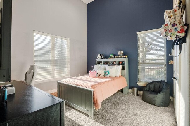 Building Photo - 22226 Rivolta Ln