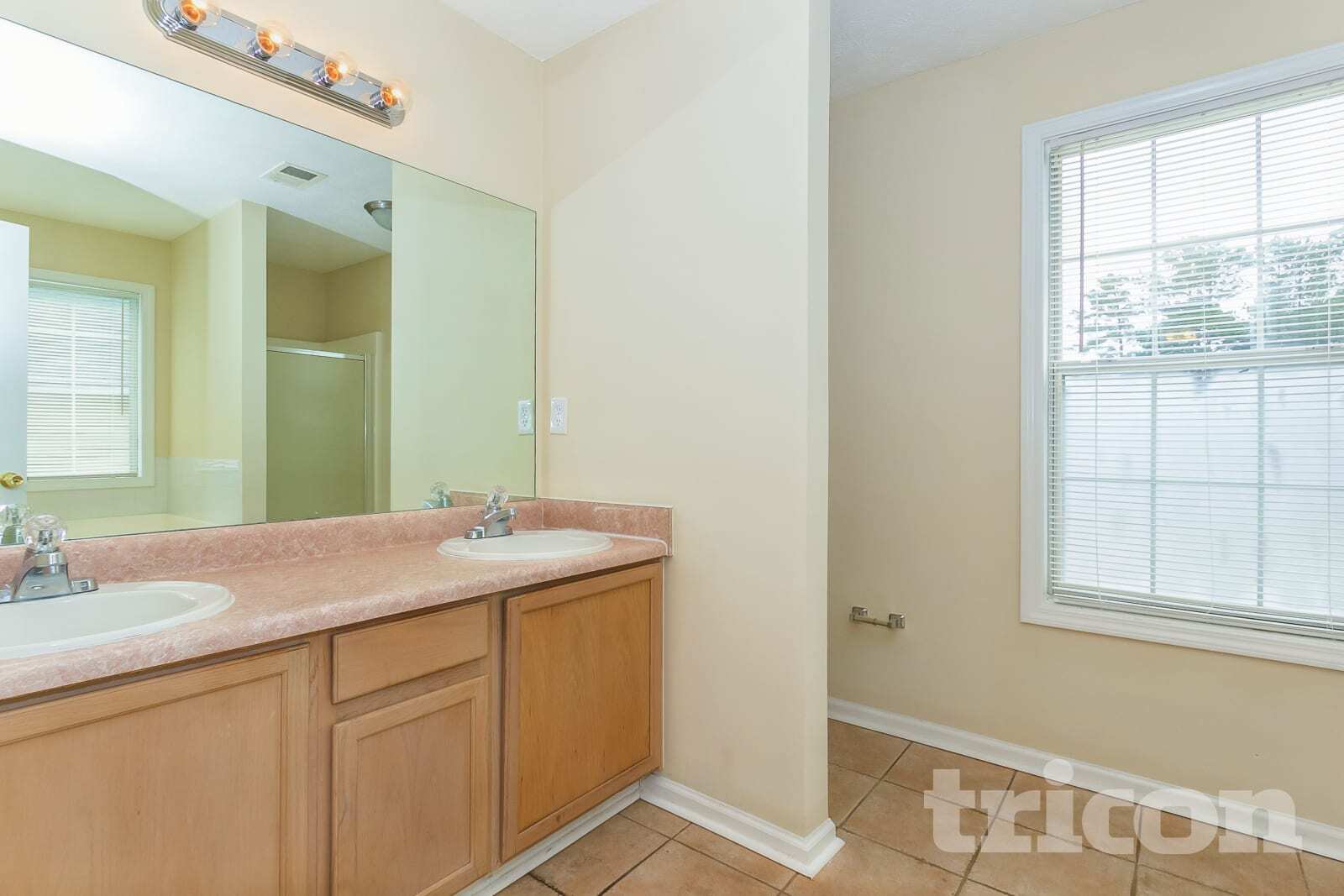 Building Photo - 2183 Harmony Lakes Ct