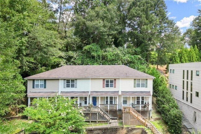 Building Photo - 164 Oxbo Rd