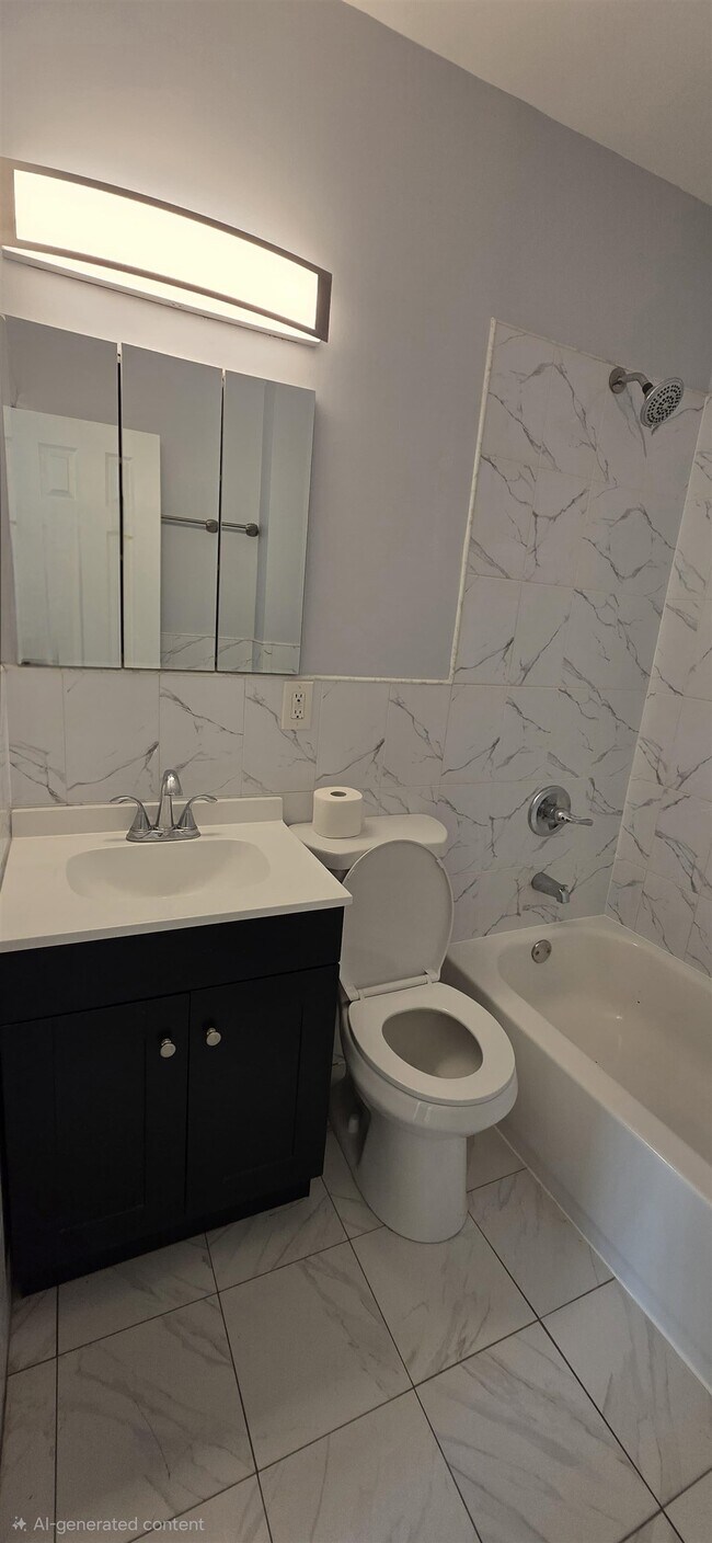 Building Photo - 416 41st St