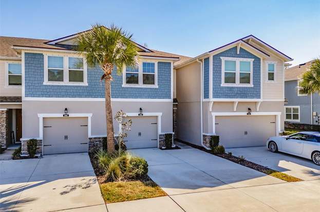 Building Photo - 17865 Stella Moon Pl
