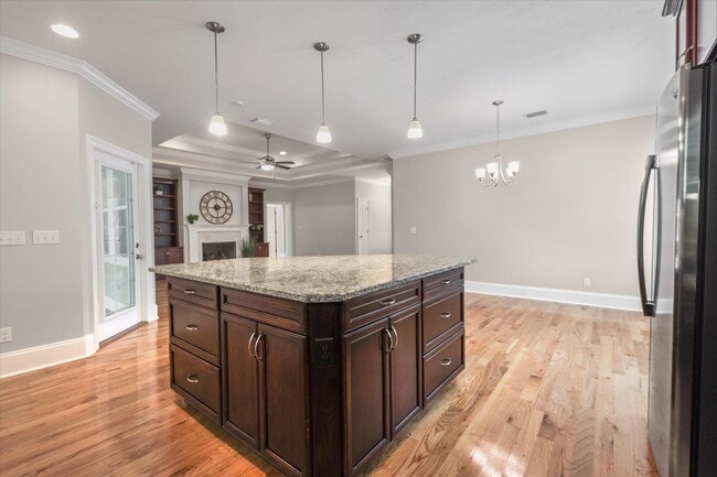 Building Photo - 5185 Holly Fern Trce