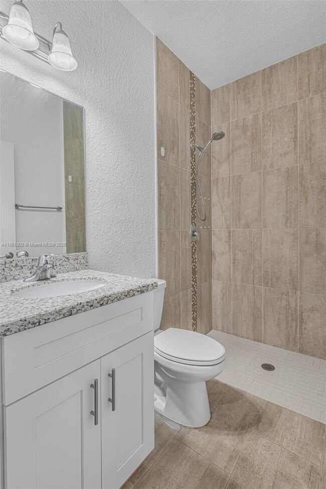 Building Photo - 21465 SW 125th Psge