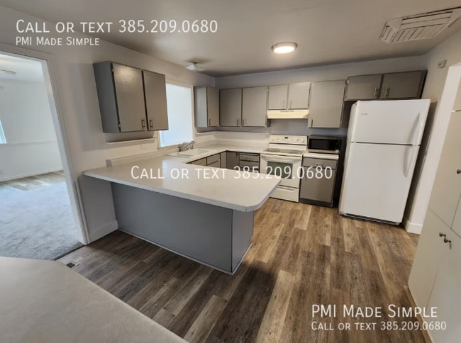 Building Photo - 3986 Rivendell Rd