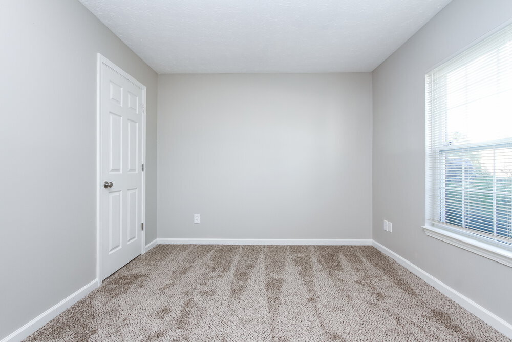 Building Photo - 10941 Minuteman Ct