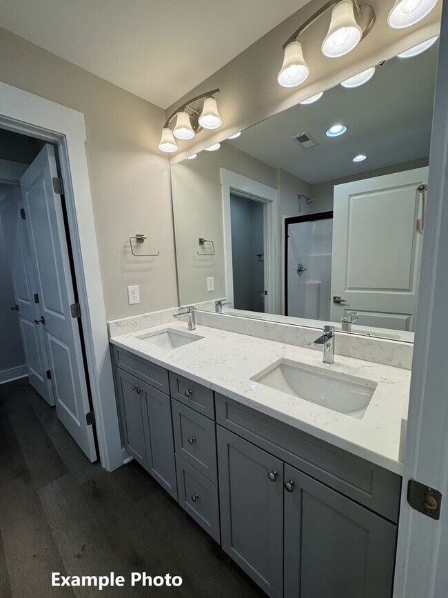 Building Photo - 117 Brawley Villas Pl