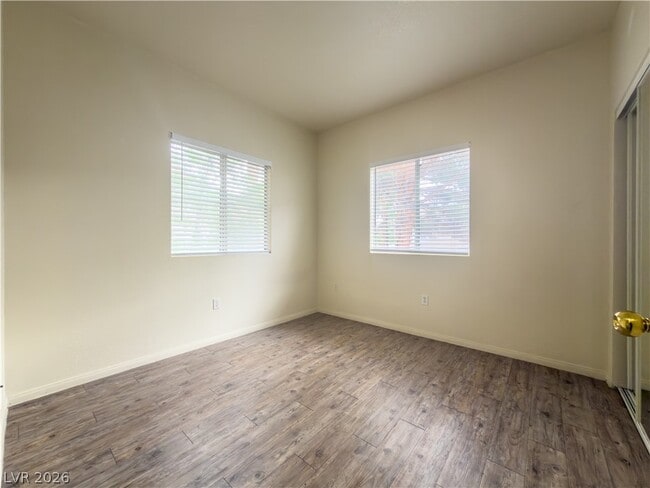 Building Photo - 5250 S Rainbow Blvd