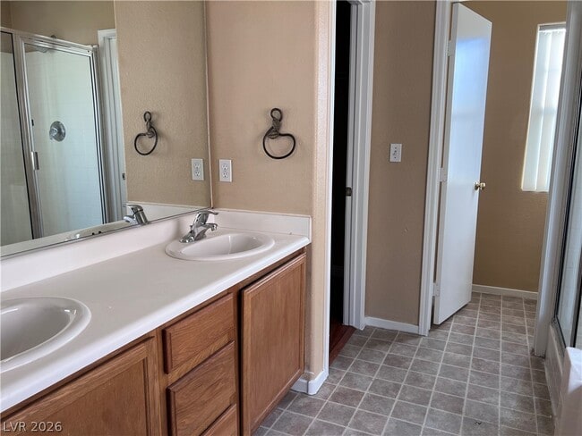 Building Photo - 4957 Miners Ridge Dr