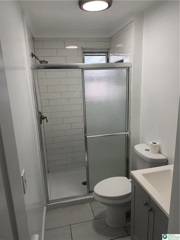 Building Photo - 1217 Washington St