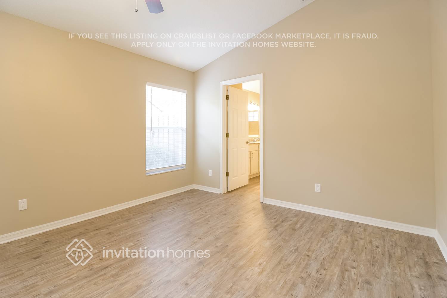 Building Photo - 1347 American Elm Dr