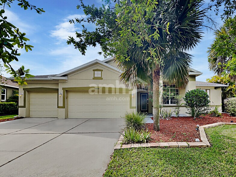 Primary Photo - 11030 Stone Branch Dr