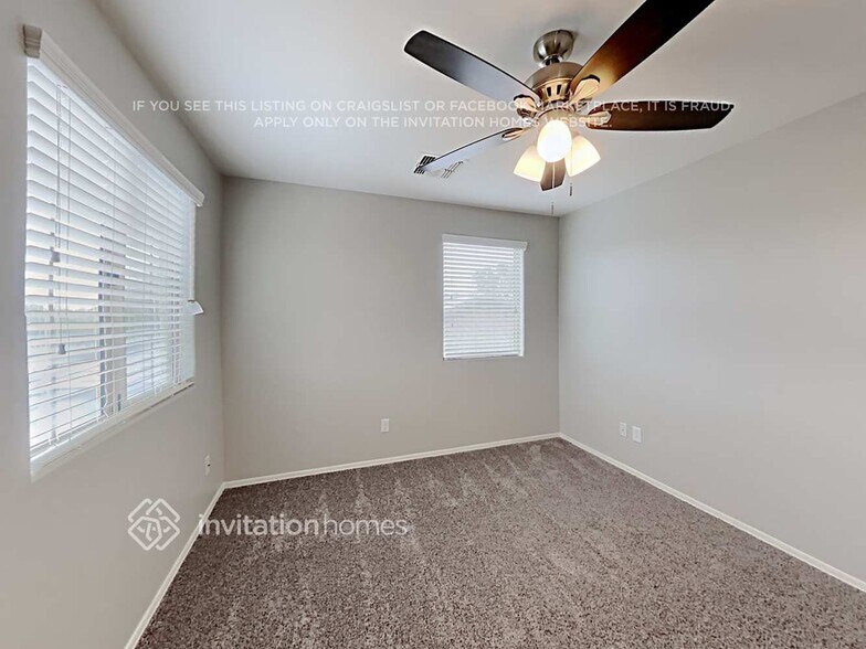 Building Photo - 19378 W Adams St