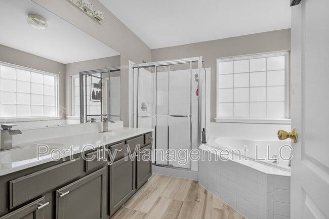 Building Photo - 2754 Zeek Ln