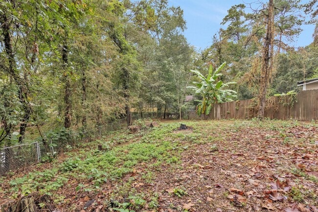 Building Photo - 5934 Beech Dr